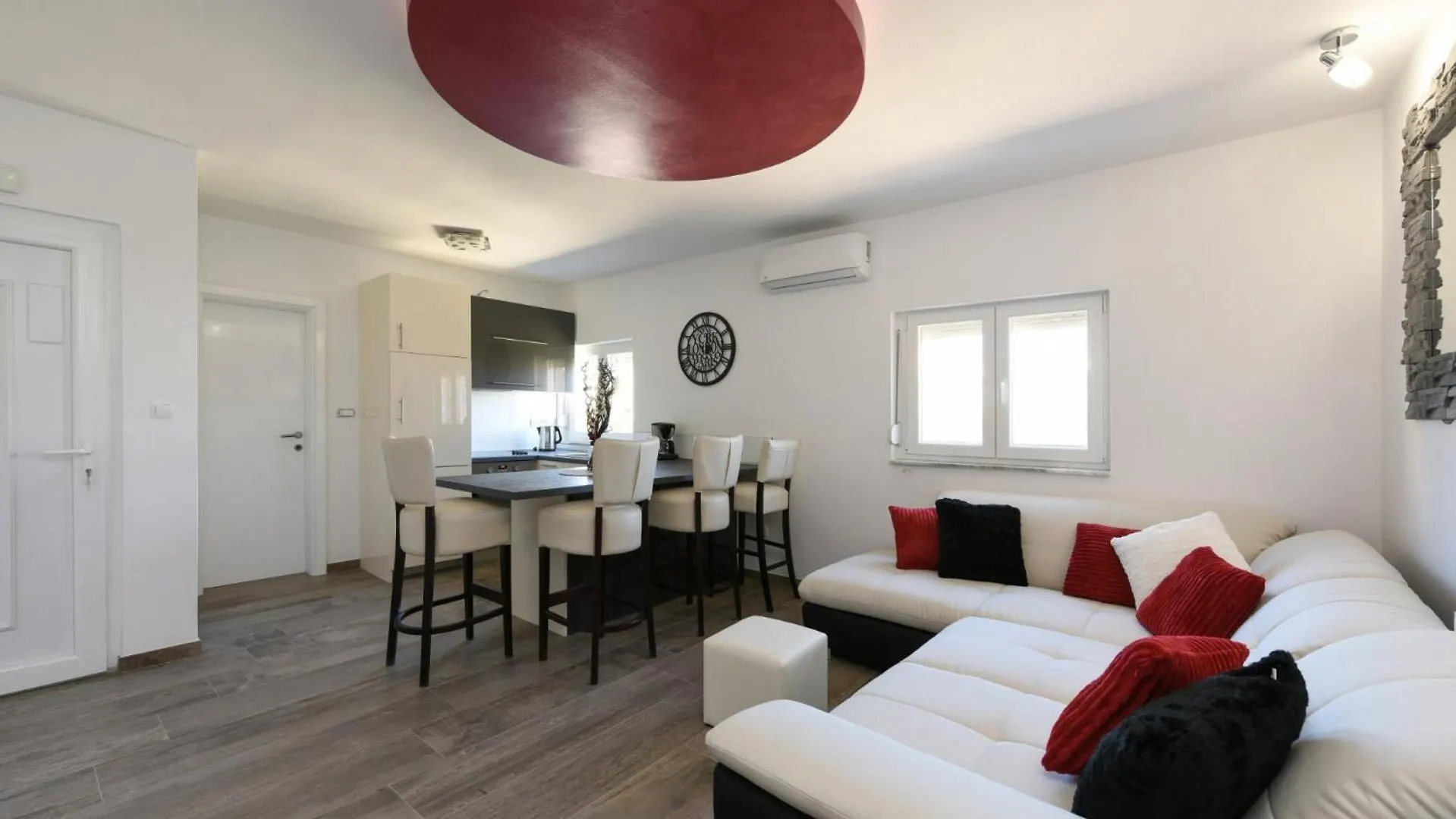 Villa Yes Peace Zadar