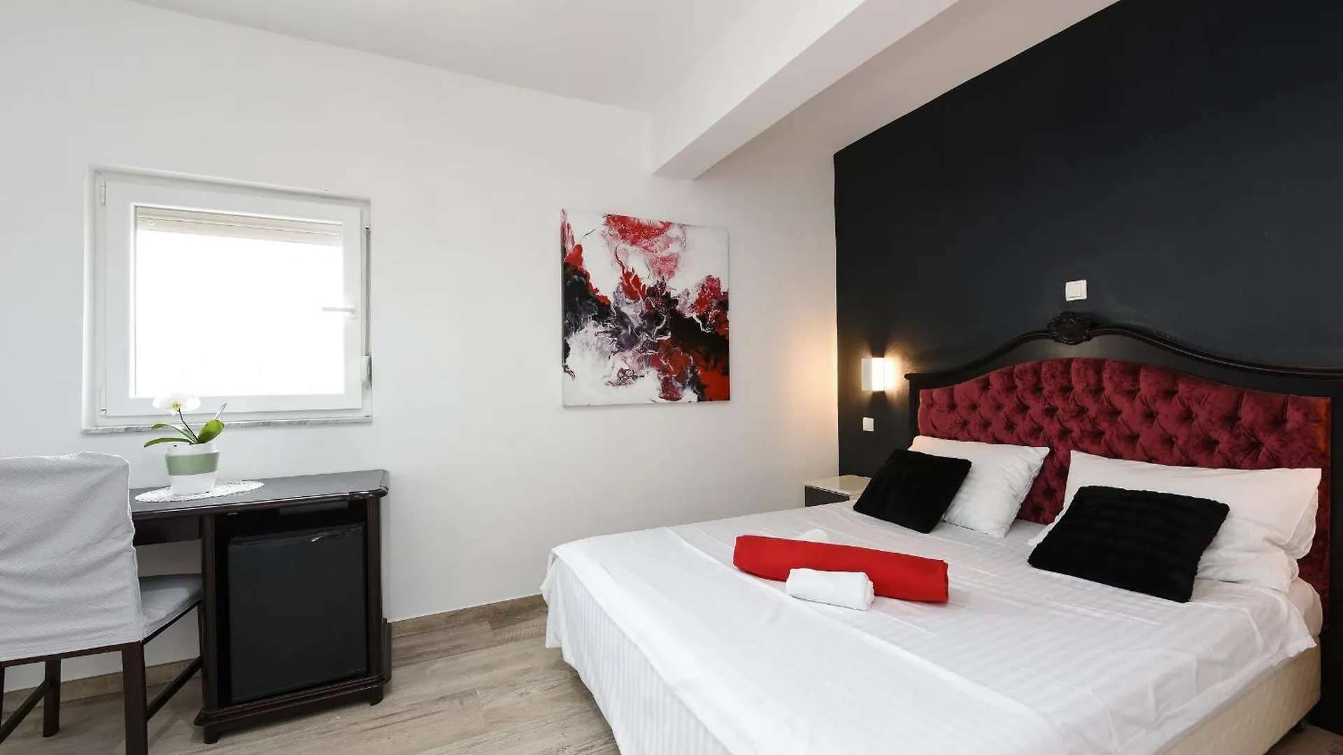 Villa Yes Peace Zadar
